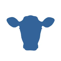 Bovins ESC PROLAB