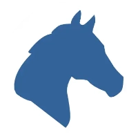 chevaux esc prolab