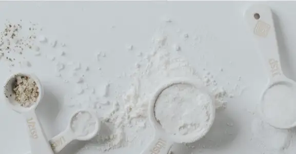 Additifs